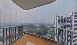 D'Leedon (D10), Condominium #621409351